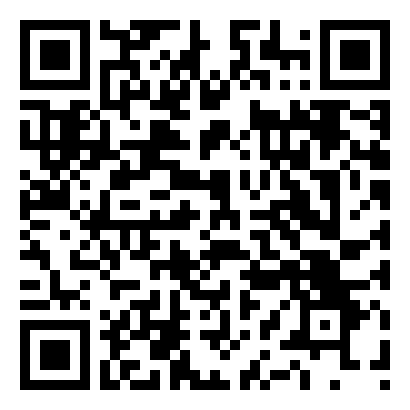 移动端二维码 - 水磨石纹PVC地板 - 聊城分类信息 - 聊城28生活网 lc.28life.com