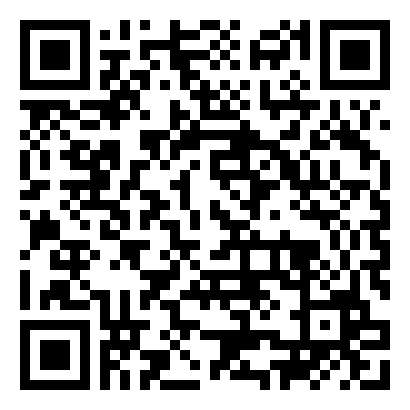 移动端二维码 - 培涂士中山工厂招聘车间普工5名 - 聊城分类信息 - 聊城28生活网 lc.28life.com