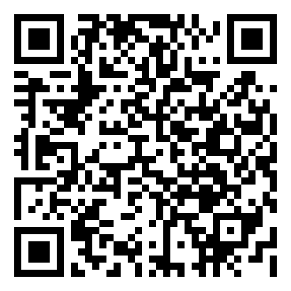 移动端二维码 - 【招聘摄像师】待遇：试用期6000元/月，转正7000元/月+五险一金+餐补+节日福利+奖金 - 聊城分类信息 - 聊城28生活网 lc.28life.com