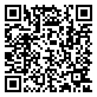 移动端二维码 - 【姬存希】护肤、洗护、彩妆 - 聊城分类信息 - 聊城28生活网 lc.28life.com