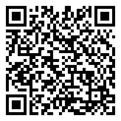 移动端二维码 - 【姬存希】不同年龄，不同护肤的选择，你选对了吗？请爱惜自己！ - 聊城分类信息 - 聊城28生活网 lc.28life.com
