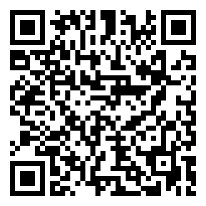 移动端二维码 - 【姬存希】蜗牛原液焕颜水乳 - 聊城分类信息 - 聊城28生活网 lc.28life.com
