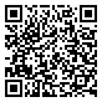 移动端二维码 - 【姬存希】素颜霜，保湿，隔离，防晒，美白，改善肌肤无光泽状态 - 聊城分类信息 - 聊城28生活网 lc.28life.com
