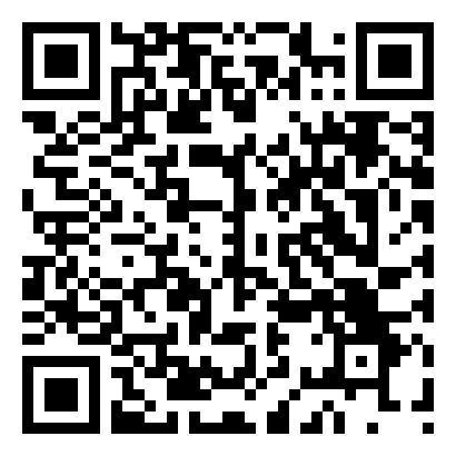移动端二维码 - 【姬存希】蜗牛四件套，清洁、补水、滋养、锁水，周全养肤 - 聊城分类信息 - 聊城28生活网 lc.28life.com