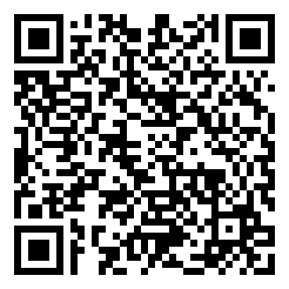 移动端二维码 - ️ 【姬存希】配套产品与价格 - 聊城分类信息 - 聊城28生活网 lc.28life.com