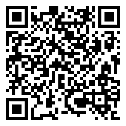 移动端二维码 - 【姬存希】套餐推荐： 清洁+补水+素颜霜+防晒 - 聊城分类信息 - 聊城28生活网 lc.28life.com