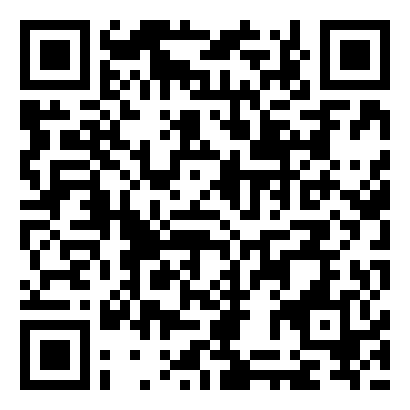 移动端二维码 - 【姬存希】套餐推荐： 清洁+补水+彩妆+卸妆 - 聊城分类信息 - 聊城28生活网 lc.28life.com