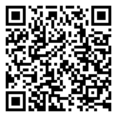 移动端二维码 - 【桂林三象建筑材料有限公司】铝单板外装工程 - 聊城分类信息 - 聊城28生活网 lc.28life.com