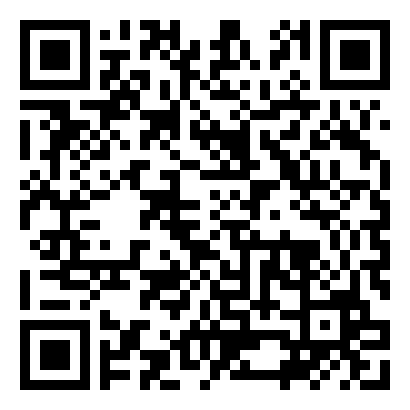 移动端二维码 - 【桂林三象建筑材料有限公司】EPS装饰构件生产中 - 聊城分类信息 - 聊城28生活网 lc.28life.com