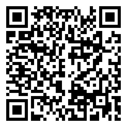 移动端二维码 - 【大厂仿真皮沙发】实木框架，高回弹海绵45密度。全新包装，质量非常好，3.6米右贵妃 - 聊城分类信息 - 聊城28生活网 lc.28life.com