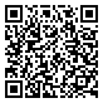 移动端二维码 - 【桂林三鑫新型材料】PVC管材专用复合钙 超细改性碳酸钙 - 聊城分类信息 - 聊城28生活网 lc.28life.com
