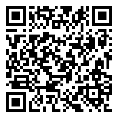 移动端二维码 - 【桂林三鑫新型材料】电线电缆专用复合钙 超细改性碳酸钙 - 聊城分类信息 - 聊城28生活网 lc.28life.com