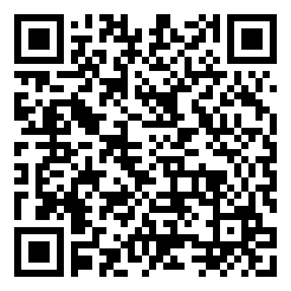 移动端二维码 - 【桂林三鑫新型材料】人造石人造大理石专用碳酸钙 - 聊城分类信息 - 聊城28生活网 lc.28life.com