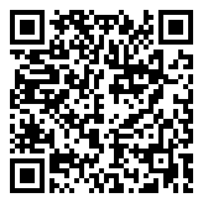 移动端二维码 - 【桂林三鑫新型材料】油漆涂料专用碳酸钙 - 聊城分类信息 - 聊城28生活网 lc.28life.com