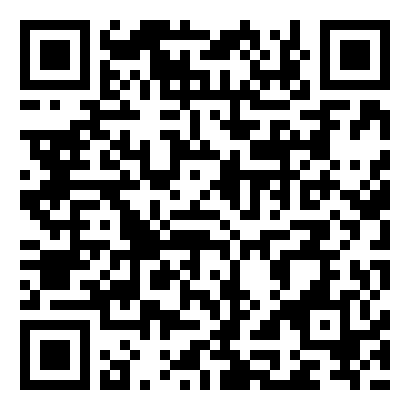 移动端二维码 - 【桂林三鑫新型材料】400目重质碳酸钙 方解石粉重钙粉 - 聊城分类信息 - 聊城28生活网 lc.28life.com
