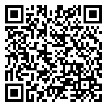 移动端二维码 - 【桂林三鑫新型材料】600目重质碳酸钙 方解石粉重钙粉 - 聊城分类信息 - 聊城28生活网 lc.28life.com