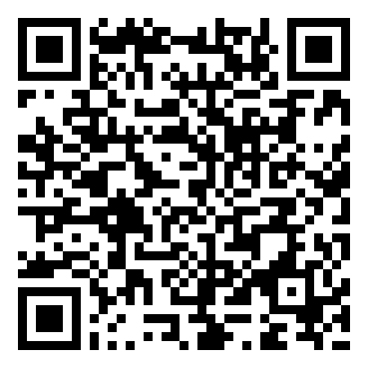 移动端二维码 - 【桂林三鑫新型材料】800目活性碳酸钙 活性重质碳酸钙 改性碳酸钙 - 聊城分类信息 - 聊城28生活网 lc.28life.com