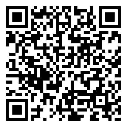 移动端二维码 - 【桂林三鑫新型材料】1250目活性碳酸钙 改性钙碳酸钙 改性重质碳酸钙 - 聊城分类信息 - 聊城28生活网 lc.28life.com