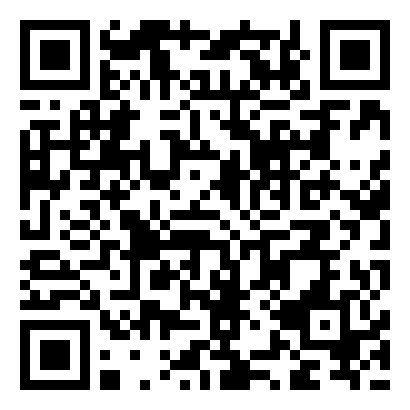 移动端二维码 - 【贵州中汇联瑞科技有限公司】 专业做班班通、校园广播、校园监控、校园门禁道闸、学校大礼堂等 - 聊城分类信息 - 聊城28生活网 lc.28life.com