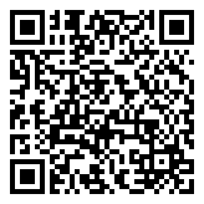 移动端二维码 - 【广西桂林华晟石材有限公司】www.shicai08.com 广西黑白根 现货 - 聊城分类信息 - 聊城28生活网 lc.28life.com