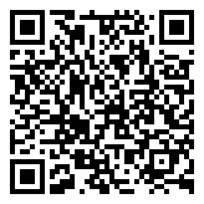 移动端二维码 - 台山市顺伟隆养殖有限公司年出栏10000头生猪项目环境影响评价公众参与信息公开第一次公示 - 聊城分类信息 - 聊城28生活网 lc.28life.com