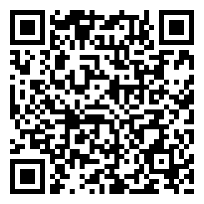 移动端二维码 - 台山市顺伟隆养殖有限公司年出栏10000头生猪建设项目环境影响评价第二次信息公示 - 聊城分类信息 - 聊城28生活网 lc.28life.com