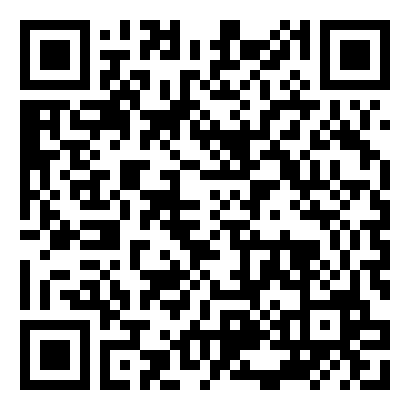 移动端二维码 - 台山市顺伟隆养殖有限公司年出栏10000头生猪建设项目环境影响评价公众参与信息公开（报批前公示） - 聊城分类信息 - 聊城28生活网 lc.28life.com