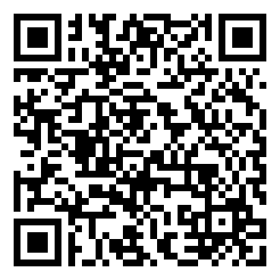 移动端二维码 - 提供全国糖酒会特装展台设计搭建服务 - 聊城分类信息 - 聊城28生活网 lc.28life.com