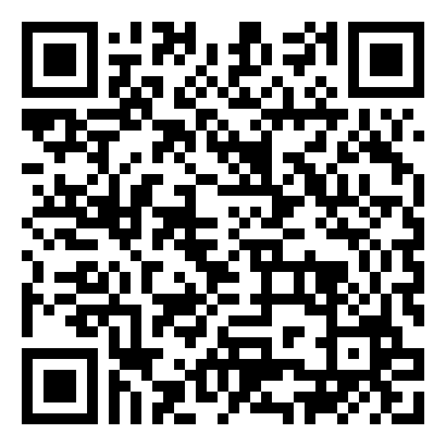 移动端二维码 - 房子出售 - 聊城分类信息 - 聊城28生活网 lc.28life.com