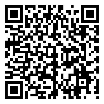 移动端二维码 - ASP.NET C# 根据当前时间获取周、月、季度、年度等时间段 - 聊城生活社区 - 聊城28生活网 lc.28life.com