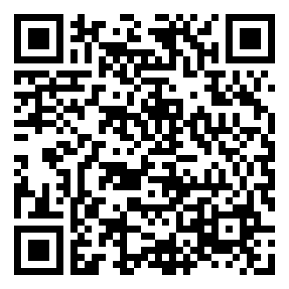 移动端二维码 - 微信小程序web-view中的H5页面与小程序页面之间的跳转 - 聊城生活社区 - 聊城28生活网 lc.28life.com