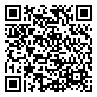 移动端二维码 - 微信小程序【分享到朋友圈】灰色不能点击解决方法，分享到朋友圈源码 - 聊城生活社区 - 聊城28生活网 lc.28life.com