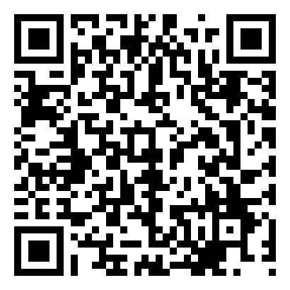 移动端二维码 - PHP中，使用Date()函数 获取的时间与本地时间不一致的解决方法 - 聊城生活社区 - 聊城28生活网 lc.28life.com