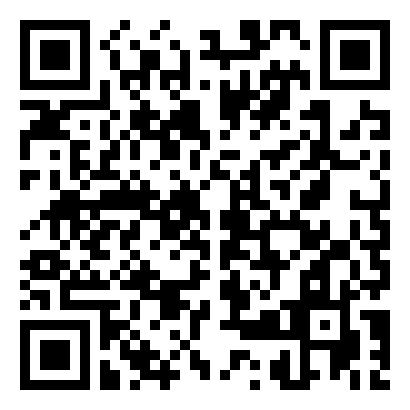移动端二维码 - 灌阳县文市镇永发石材厂 www.shicai89.com - 聊城生活社区 - 聊城28生活网 lc.28life.com