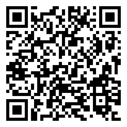 移动端二维码 - 青石 www.shicai89.com - 聊城生活社区 - 聊城28生活网 lc.28life.com