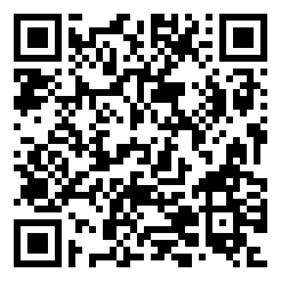 移动端二维码 - 黑山石 www.shicai89.com - 聊城生活社区 - 聊城28生活网 lc.28life.com