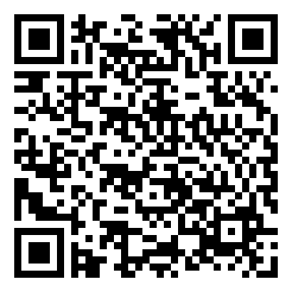 移动端二维码 - 路沿石 www.shicai89.com - 聊城生活社区 - 聊城28生活网 lc.28life.com