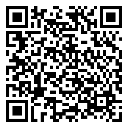 移动端二维码 - 地铺石 www.shicai89.com - 聊城生活社区 - 聊城28生活网 lc.28life.com