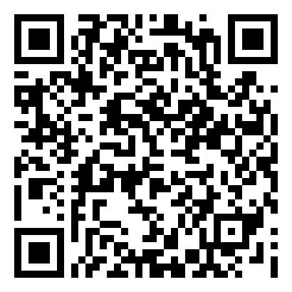 移动端二维码 - 栏杠 www.shicai89.com - 聊城生活社区 - 聊城28生活网 lc.28life.com