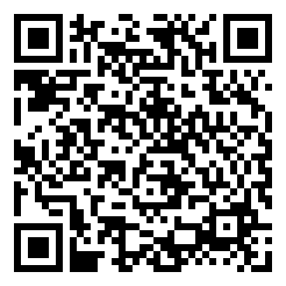 移动端二维码 - 墓石 www.shicai89.com - 聊城生活社区 - 聊城28生活网 lc.28life.com