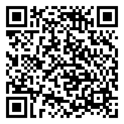 移动端二维码 - 文化石 www.shicai89.com - 聊城生活社区 - 聊城28生活网 lc.28life.com
