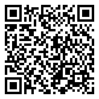 移动端二维码 - 工程板 www.shicai89.com - 聊城生活社区 - 聊城28生活网 lc.28life.com