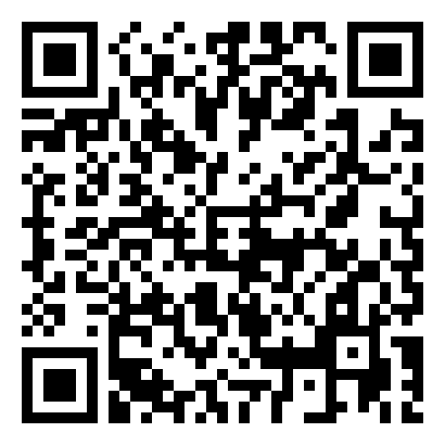 移动端二维码 - 服务器只显示cmd窗口，黑屏，无法进入桌面【解决办法】 - 聊城生活社区 - 聊城28生活网 lc.28life.com
