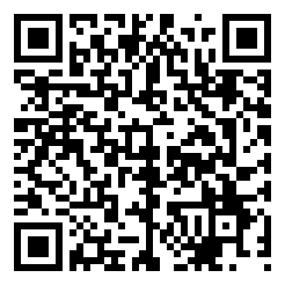 移动端二维码 - 春节连休8天！2024年放假安排来了 - 聊城生活社区 - 聊城28生活网 lc.28life.com