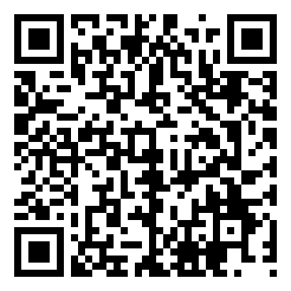 移动端二维码 - IIS7上传大文件报错：未显示页面，因为请求实体过大，HPPT状态码为413错误。 - 聊城生活社区 - 聊城28生活网 lc.28life.com