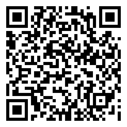移动端二维码 - 微信小程序正式版左上角出现vConsole按钮，如何去掉？ - 聊城生活社区 - 聊城28生活网 lc.28life.com