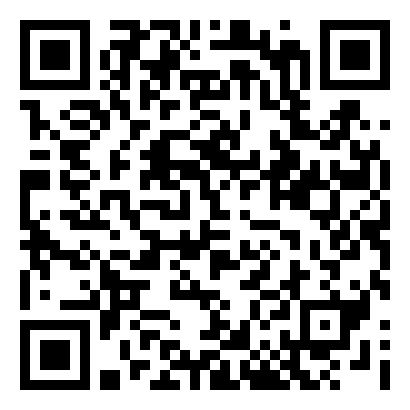 移动端二维码 - 【微信开发者工具】频繁弹出提示，严重影响程序员写代码，如何关闭？ - 聊城生活社区 - 聊城28生活网 lc.28life.com
