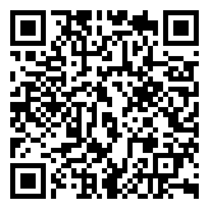移动端二维码 - Windows 2012 r2 中如何显示或隐藏桌面图标 - 聊城生活社区 - 聊城28生活网 lc.28life.com