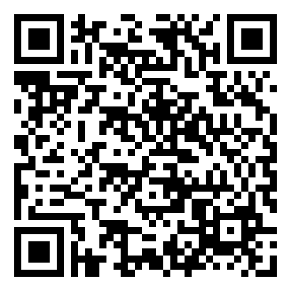 移动端二维码 - 键盘，怎样把wasd键与上下左右方向键互换？ - 聊城生活社区 - 聊城28生活网 lc.28life.com