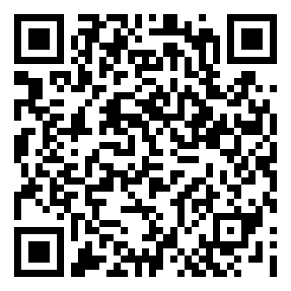 移动端二维码 - 在初始化安装时发生异常：system.IO.fileloadexception：未能加载文件或程序集 - 聊城生活社区 - 聊城28生活网 lc.28life.com